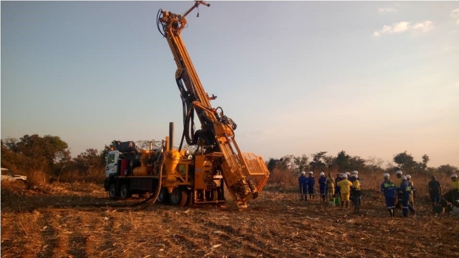 MAGNA MINING - image 2